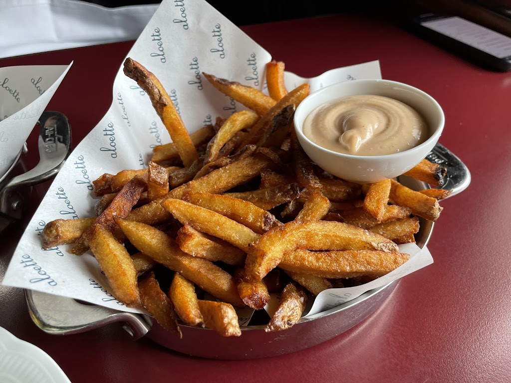 Aioli