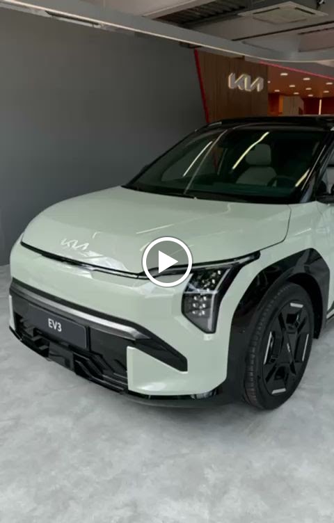 Kia DIVACAR Concesionari Oficial Sabadell — Del propietario