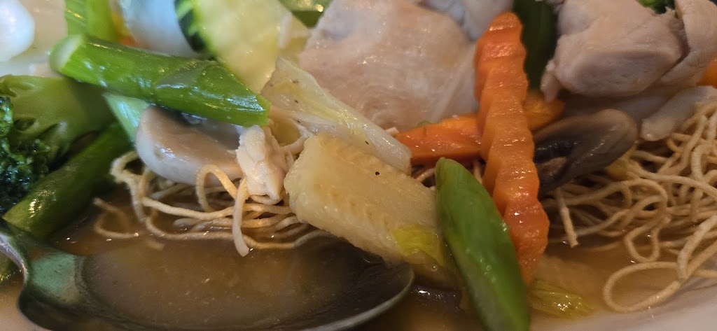Soup