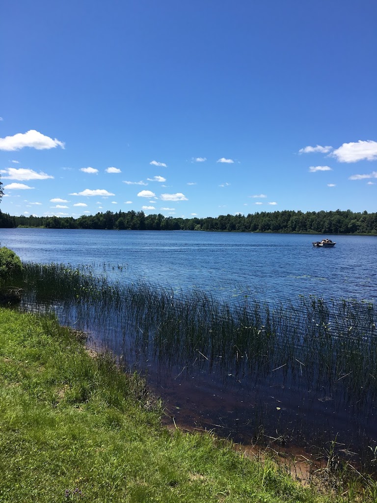  Northern Lure Resort & Campground LLC