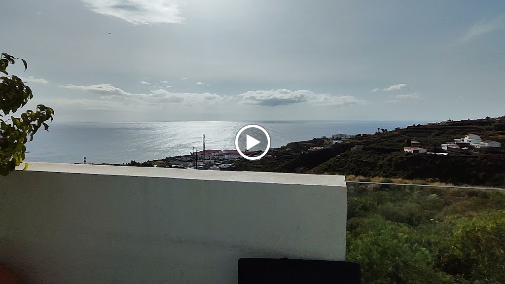Shell — Videos