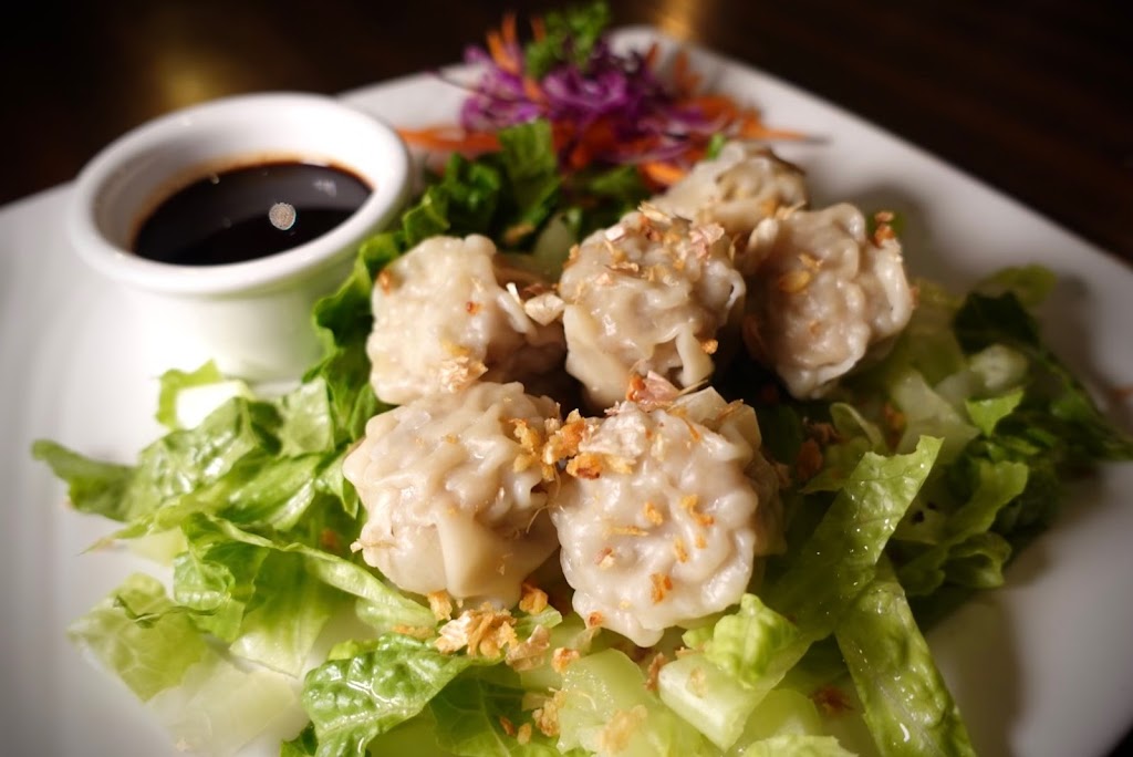 Thai Street Cafe - Centennial