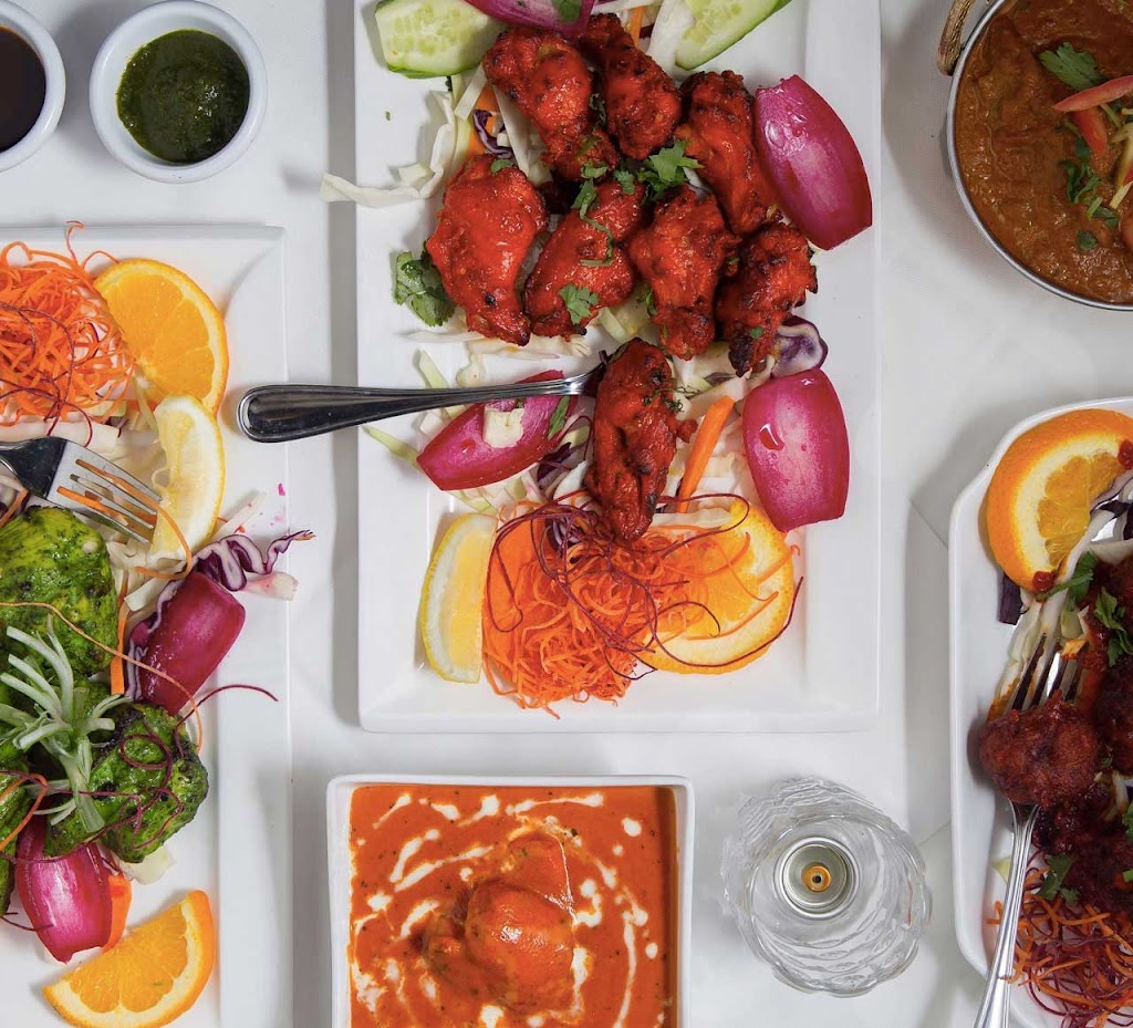 Food & drink