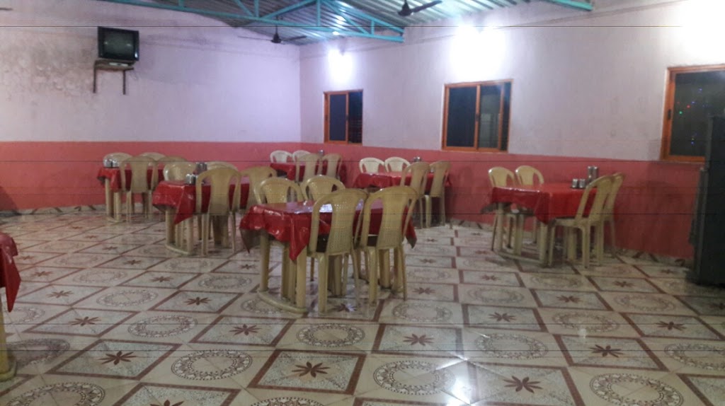 Hotel Anna Ka