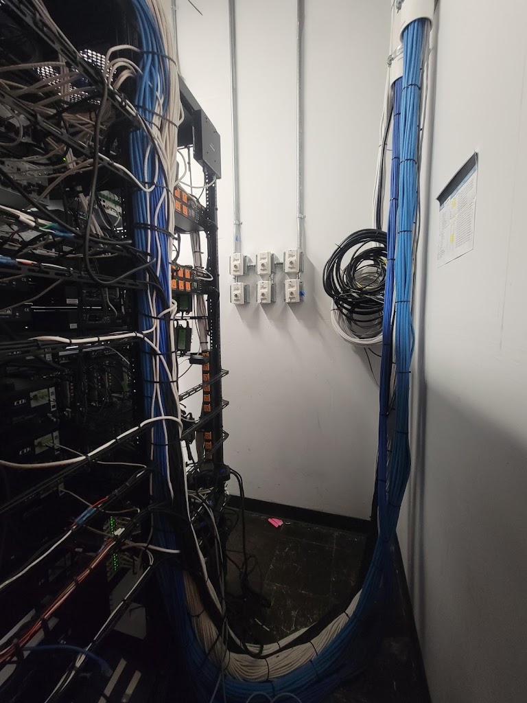 Mindcore Technologies