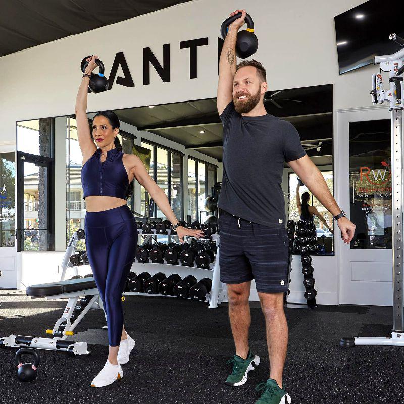  Sante Wellness and Personal Training