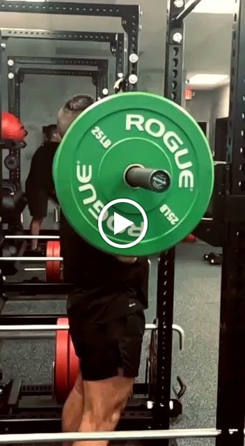  Ludus Actius Riverview