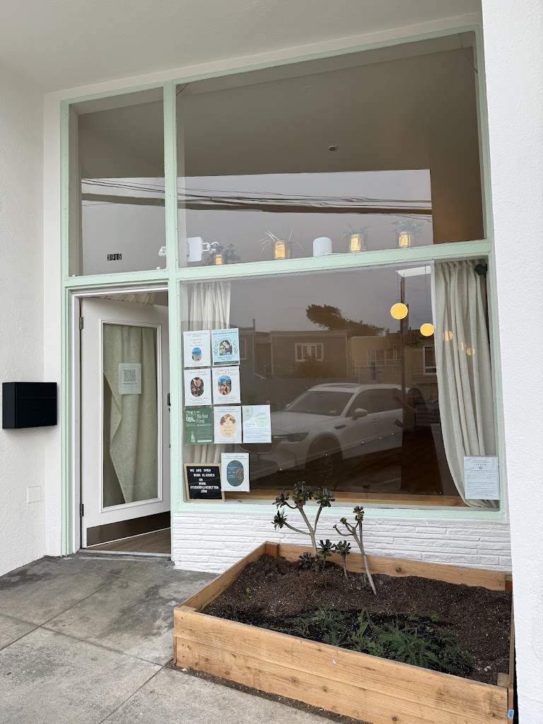  Studio by Live Better