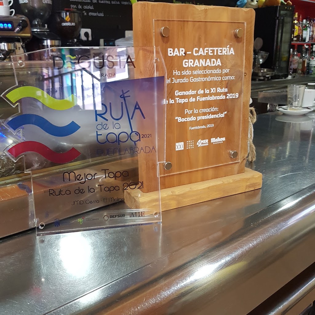Sheila's Asian Street & BBQ (ESPECIALIDAD EN COMIDA TAILANDESA/FILIPINA)) — Ambiente