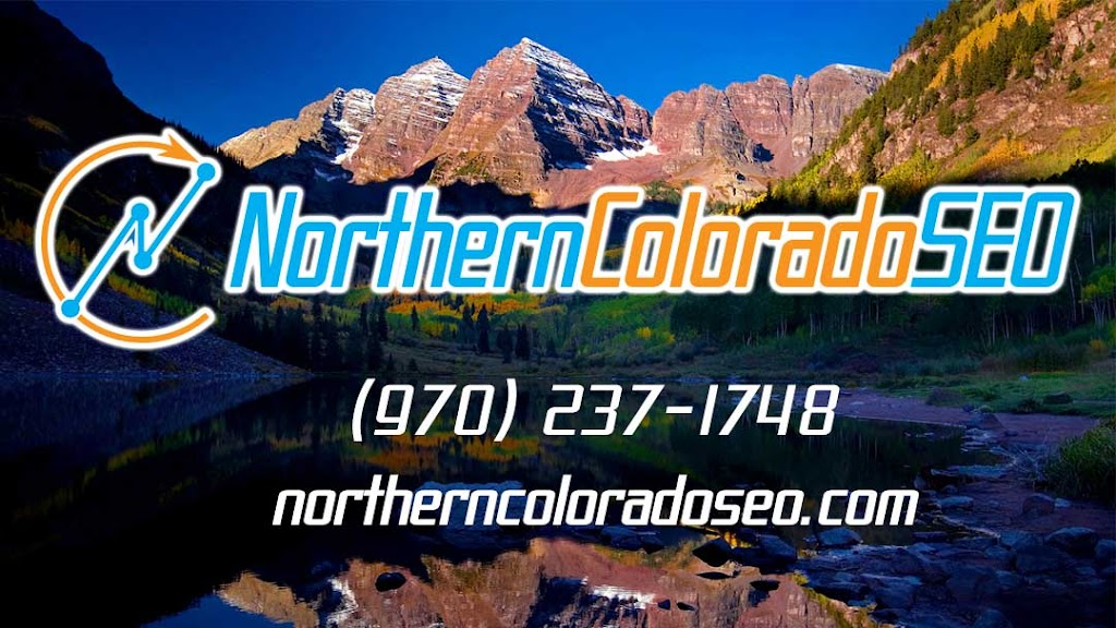 Northern Colorado Seo