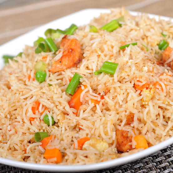 Tamil Restaurant