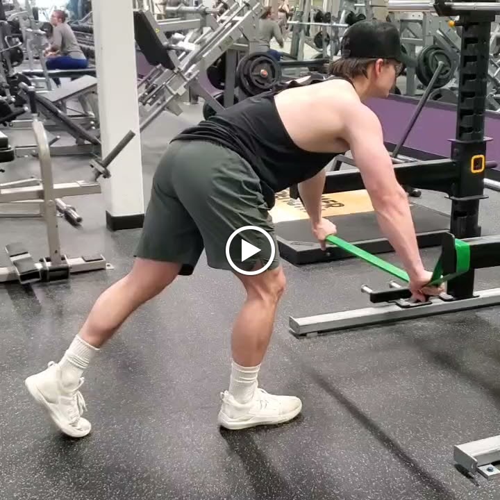  Anna Ferrero Fitness