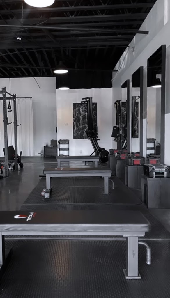  Para Performance Co.