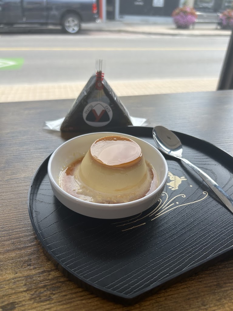 Flan