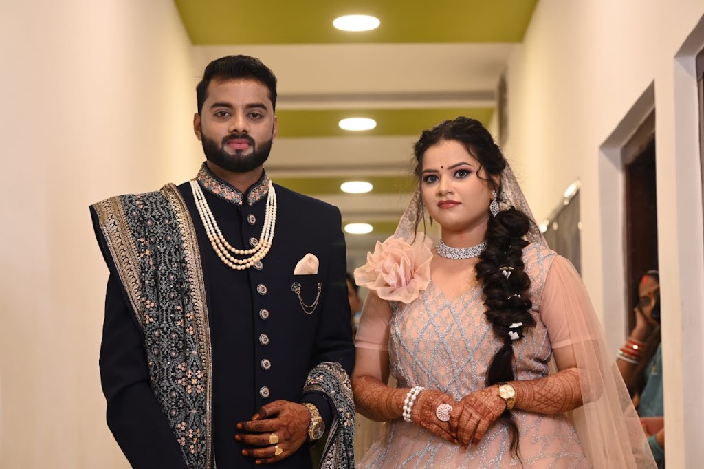 Forever Gorgeous Salon