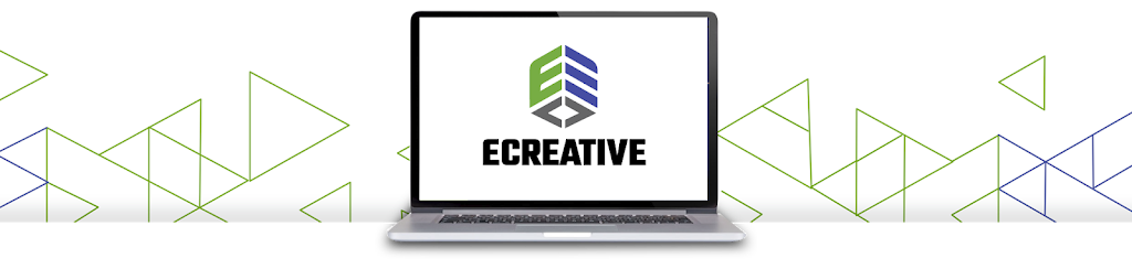 Ecreativeworks Inc Ecreative