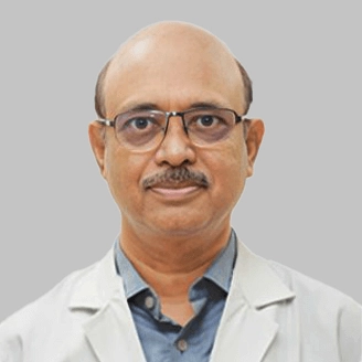 Dr. Dr Nagireddi Nageswara Rao