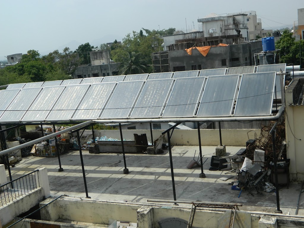 Hotel Vaishali