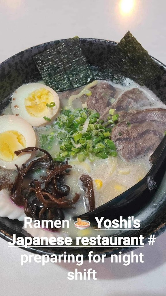 Soup