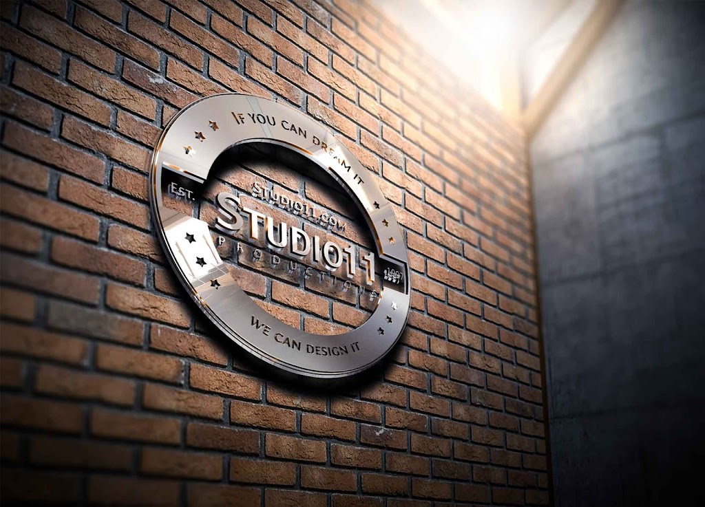 Studio 11 Productions