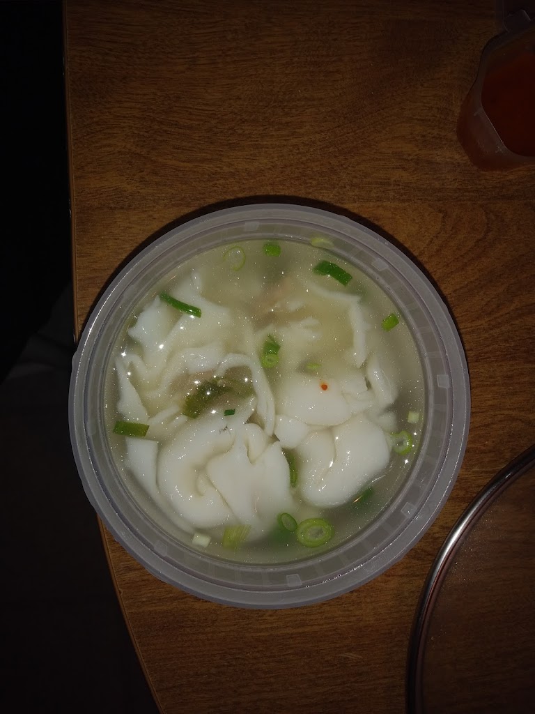 Soup
