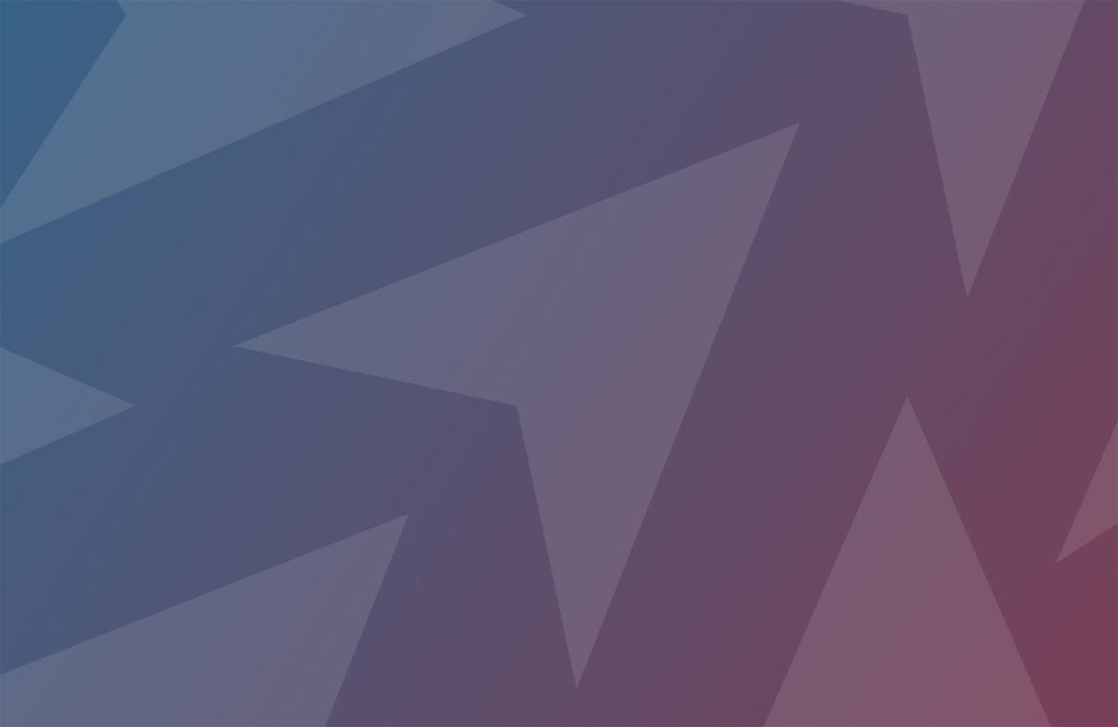 Admiral The Visitor Relationship Management Vrm Company