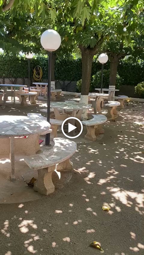 El Manantial de la Cerveza | Cerveceria | Restaurante — Ambiente