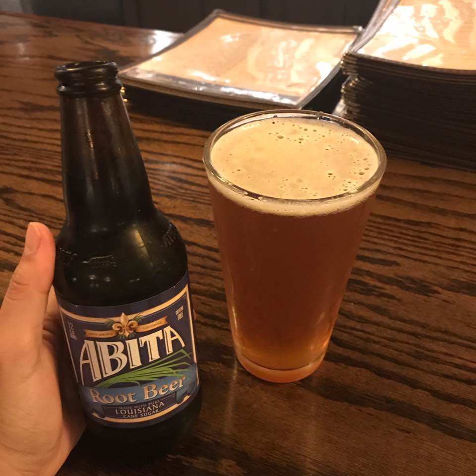 Beer
