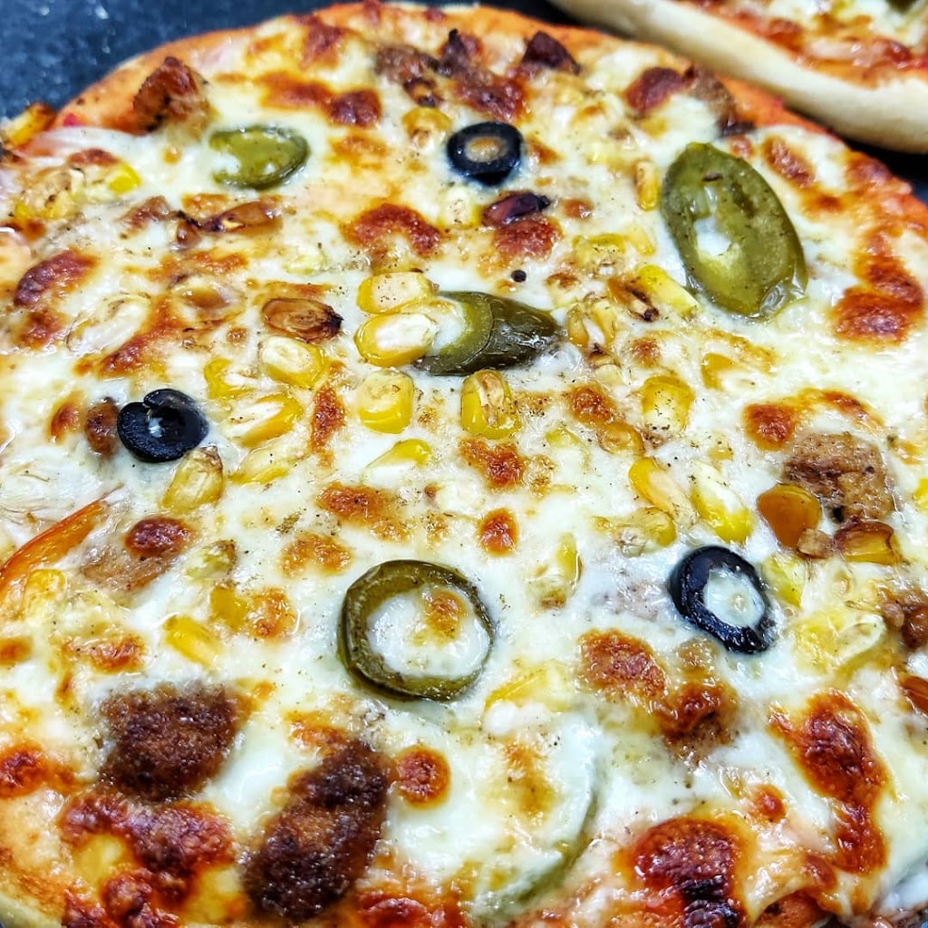 Food E Mantra