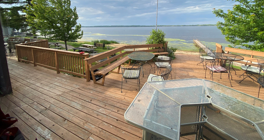  Mike & Cathy's Good Old Days