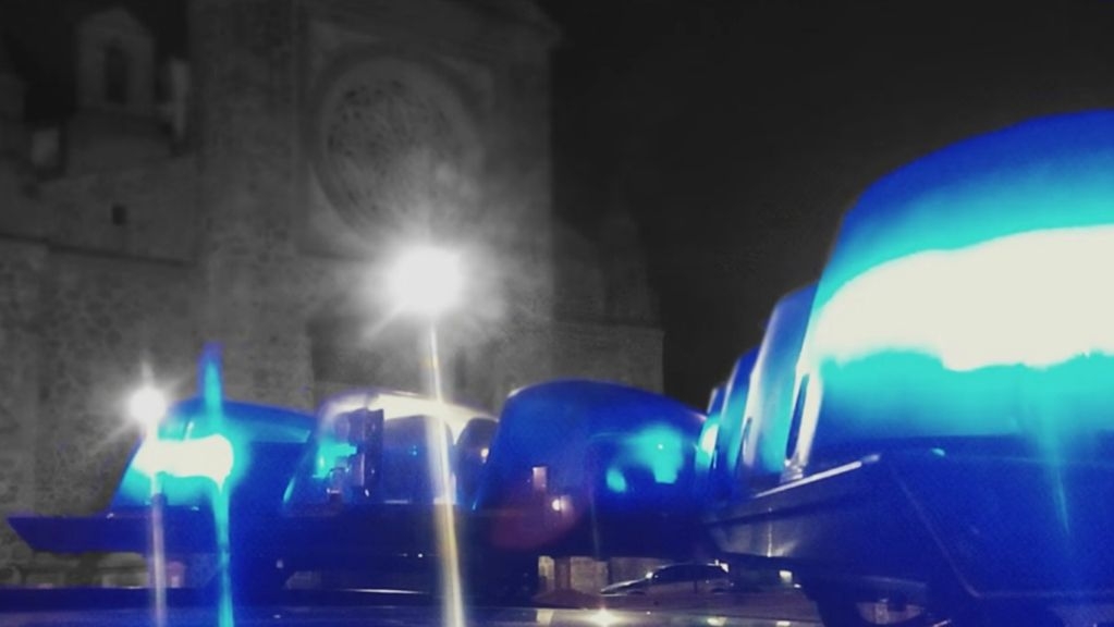 OPOSICIONES QUINIENTOSDIECISEIS