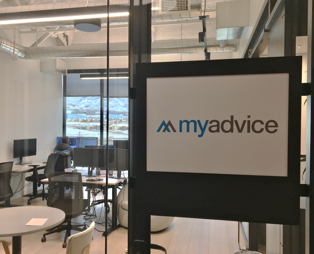 Myadvice