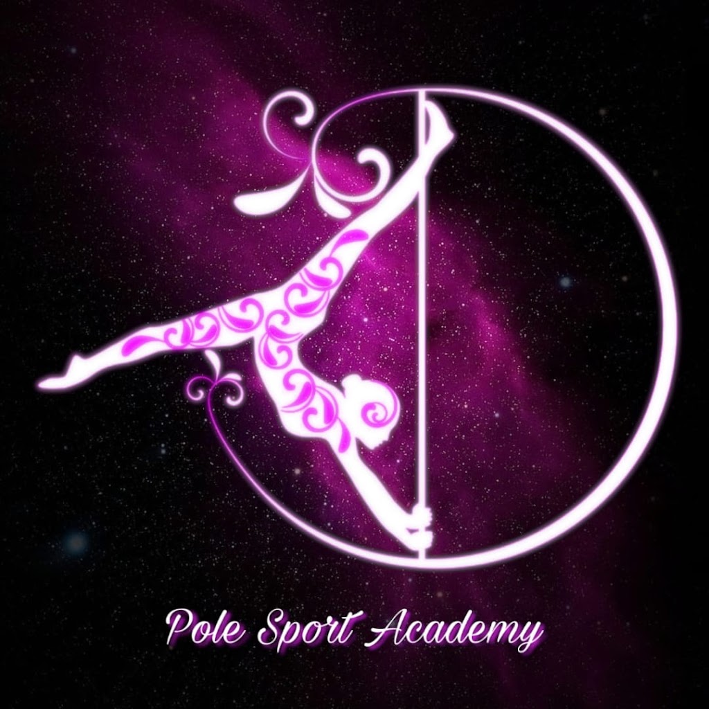 Pole Sport Academy — Del propietario