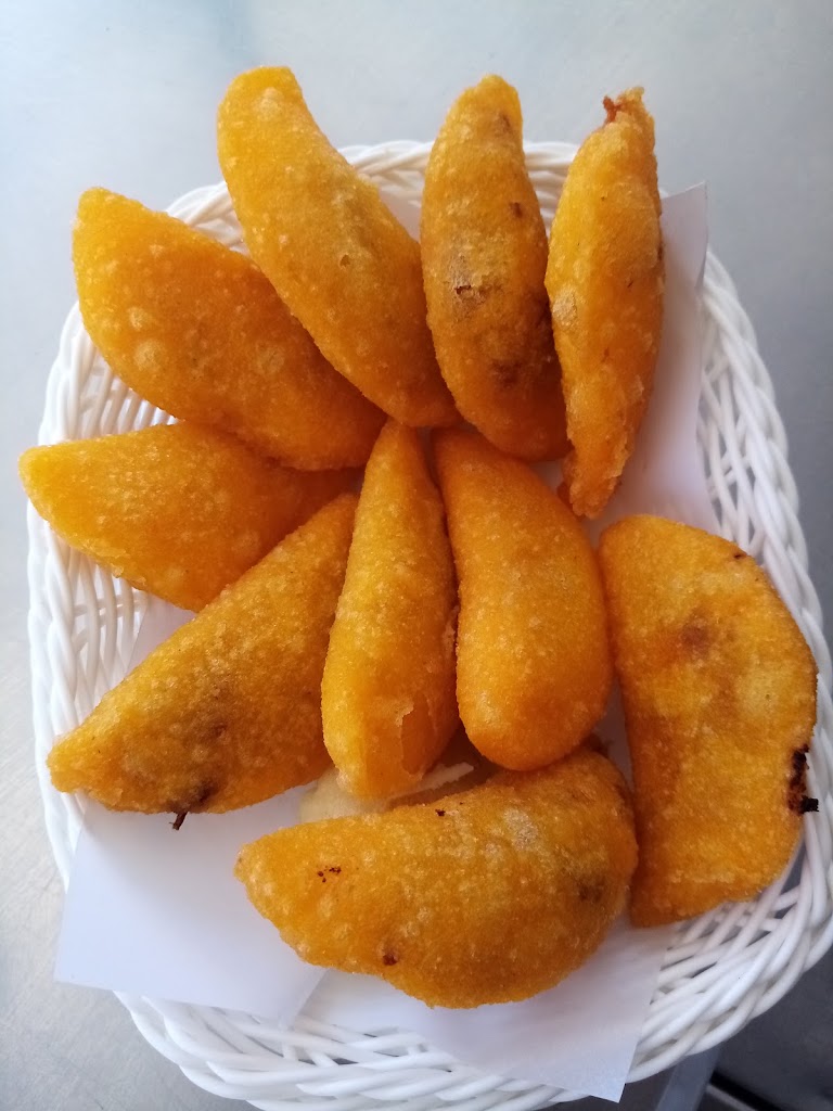 El Raco de L'Esport — Comida y bebida