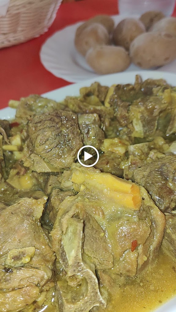 Bar Juan Luis — Videos