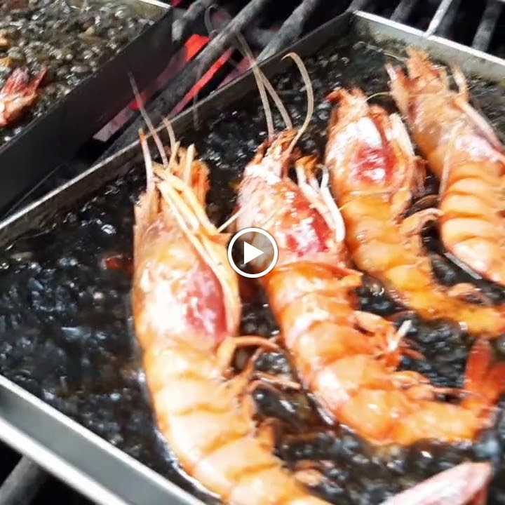 L'Esportell del Bou — Videos