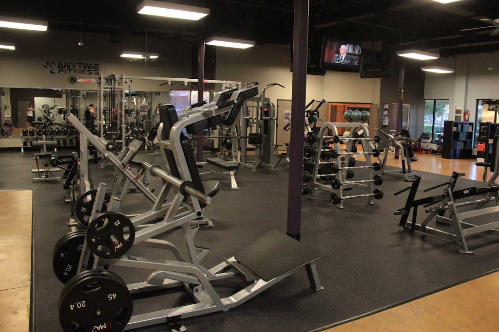  Imperial Physiques Personal Training & Supplement Store