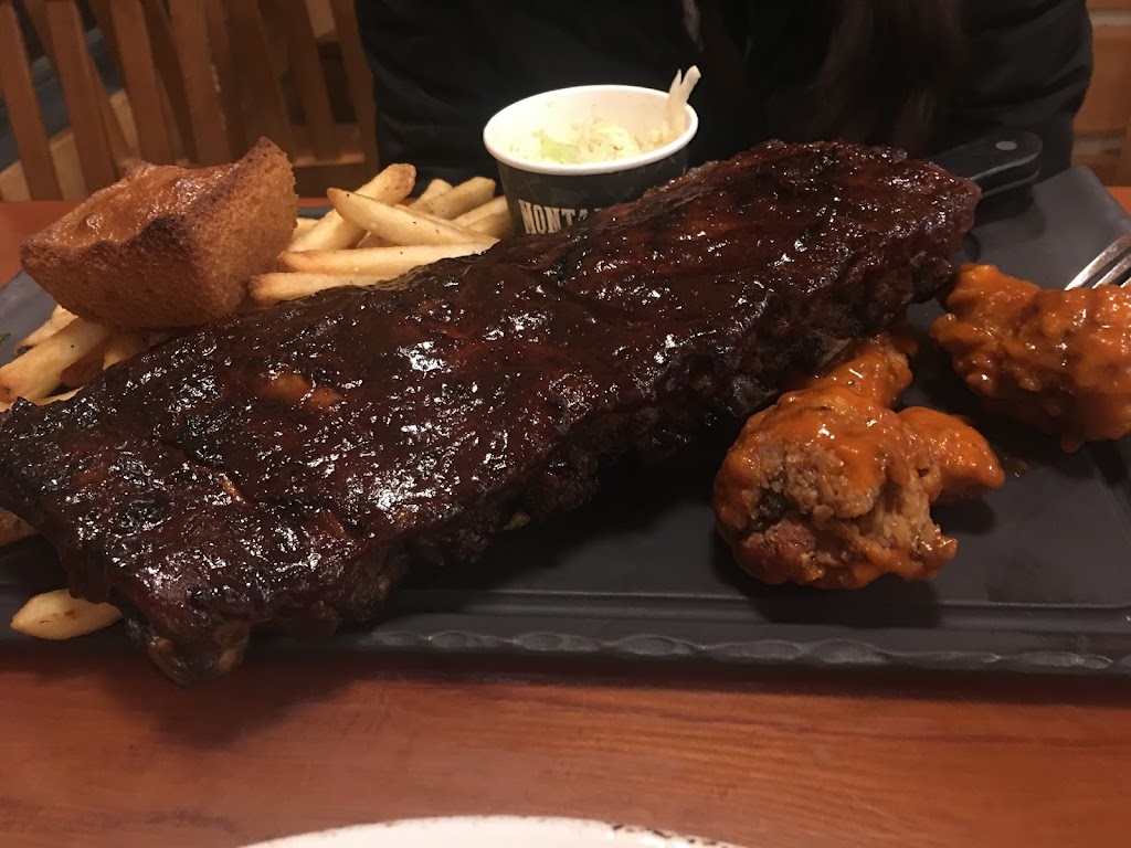 Nonos bar ladies & snacks