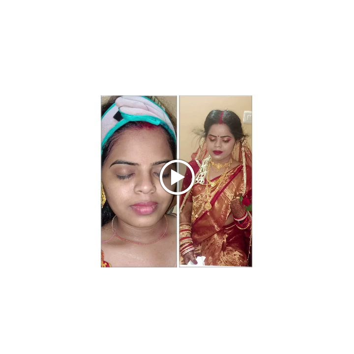 Charms Beauty Parlour