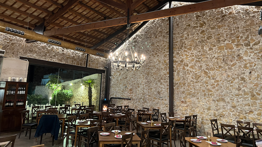 Pizza4U - La Nucia