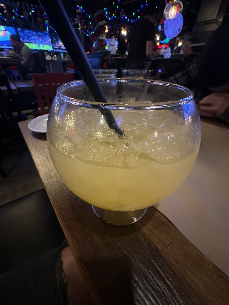 Margarita