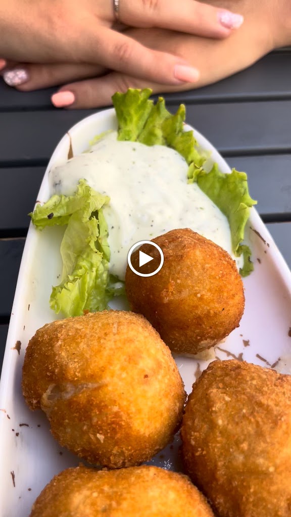 Bar Charra — Videos