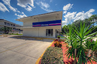 Motel 6 Bradenton, FL