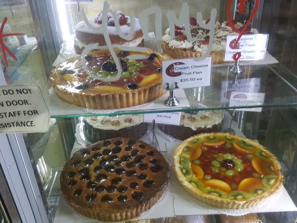 Food & drink