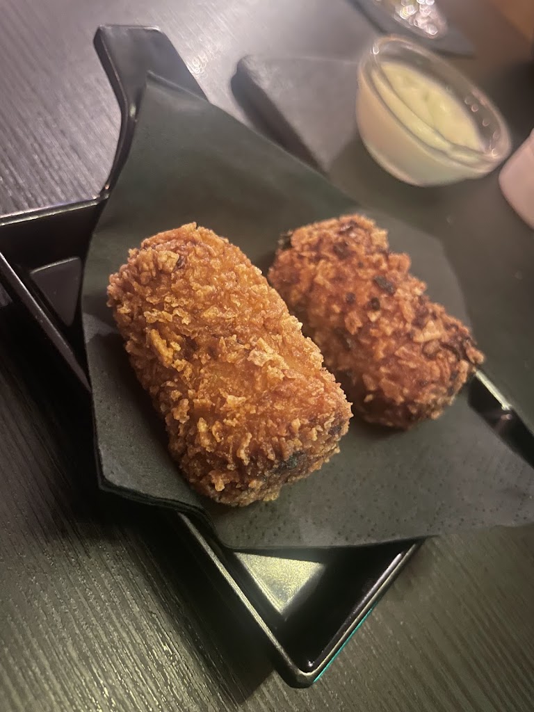 Sa Croqueta — Mas recientes