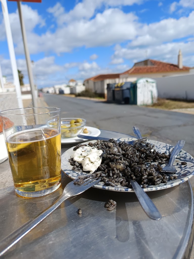 CASA JULIO RANDO — Mas recientes