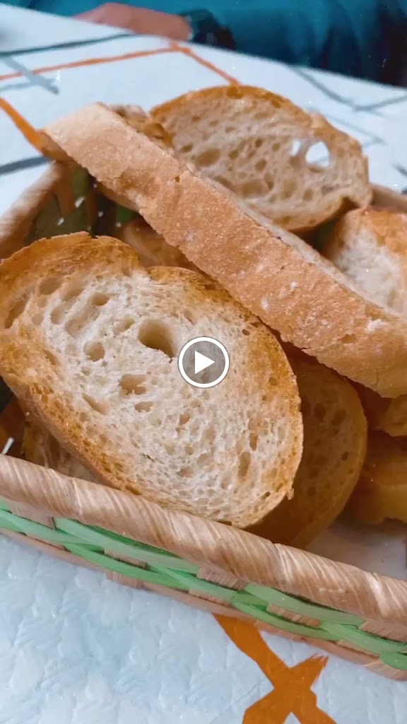 Bar Rest. Armine — Videos