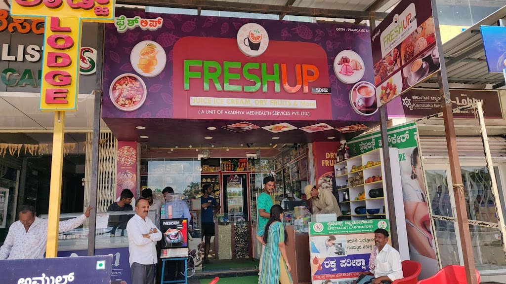 Dr. Specialist Medicals