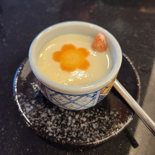 季藝日式料理 的照片