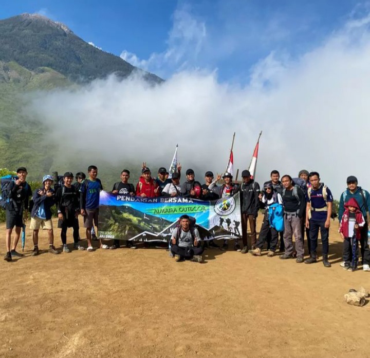 Almaira Outdoor || Rental Peralatan Outdoor Pasuruan